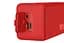 Акустическая система SoundXBlock TWS, MP3, Wireless, Waterproof Red 2E teh0012986 - миниатюра 7