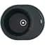 Кухонная мойка Platinum 6250 SOUL (SP000025087) - миниатюра 1