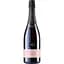 Вино ігристе Grande Vallee Brut Methode Traditionnelle, рожеве, брют, 0,75 л - мініатюра 1