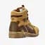 Черевики Garmont T4 Tour GTX Regular 43 Coyote Brown (1053-002441-UK.9) - мініатюра 8