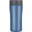 Термокухоль Lifeventure One Touch Thermal Mug 0.35 L Синій - мініатюра 2