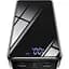 Зовнішній акумулятор Borofone BJ8 Extreme 30000mAh 10W Black [109506] - мініатюра 5