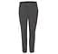 Штани жіночі Rab Ascendor Light Pants Women 10 Темно-сірий - мініатюра 1