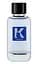  Karl Lagerfeld Jeans Urban Blue 100 мл туалетная вода - миниатюра 1