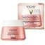 Дневной крем Vichy Neovadiol Rose Platinum Cream 50 мл - миниатюра 1
