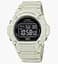 Годинник Casio W-219HC-8B - мініатюра 1