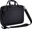 Для ноутбука Thule Subterra 2 MacBook 14" Attache Black (TH 3205033) - мініатюра 3