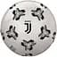 Футбольний м'яч Mondo FC Juventus, 23 см (2070) - мініатюра 1