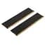 Модуль памяти для компьютера DDR5 32GB (2x16GB) 4800 MHz INTELIGENTES (IU5AIH2/32) - миниатюра 4