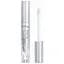 Блиск для губ IsaDora Explosive Shine Lip Gloss відтінок 80 (Crystal Clear) 3.5 мл (574891) - мініатюра 3