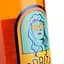 Напиток игристый винный Arione Spritz сладкий 0.75 л - миниатюра 3