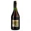 Бренди Sandeman Imperial, 40%, 0,7 л - миниатюра 2