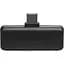 Мікрофон JBL Quantum Stream Wireless USB-C Black (JBLSTRMWLUSBCBLK) - мініатюра 12