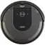 Робот-пилосос iRobot Roomba i7+ - мініатюра 2