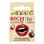 Бальзам для губ Elen Cosmetics Rich Vanilla 9 мл - мініатюра 4