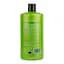 Шампунь Amalfi Anticaspa Anti-Dandruff, 900 мл - мініатюра 2