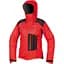 Куртка Directalpine Guide Lady 1.0 L Red (1053-54812.30-L) - мініатюра 1