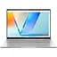 Ноутбук ASUS VivoBook S 3.2K AI 9 HX 365 3TB 1TB Windows 11 Home - мініатюра 1