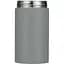 Термоконтейнер пищевой Zojirushi SW-KA52 0.52L Серый (1013-1678.06.86) - миниатюра 1