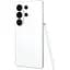 Смартфон Samsung Galaxy S26 Ultra 12/256GB White (SM-S948BZWD) [164064] - мініатюра 7