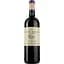 Вино Cuvee Montuzet Chateau Chante Alouette AOP Blaye Cotes de Bordeaux 2015, червоне, сухе, 0,75 л - мініатюра 1