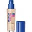 Тональная основа Rimmel Match Perfection тон 101 (Classic Ivory) 30 мл - миниатюра 2