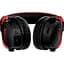 Навушники HyperX Cloud Alpha Wireless Black (4P5D4AA) - мініатюра 4
