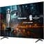 Телевізор Hisense 100E7NQ Pro 100" QLED 4K [20013955] UA [113574] - мініатюра 3