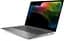 Ноутбук HP ZBook Create G7 (2C9N1EA) (2C9N1EA) - миниатюра 2