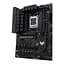Материнcька плата TUF GAMING B650-E WIFI sAM5 B650 4xDDR5 M.2 USB HDMI DP Wi-Fi BT ATX Asus teh0019092 - мініатюра 5