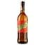 Вино Hidalgo La Gitana Jerez Fino Heredad de Hidalgo, біле, сухе, 0,75 л - мініатюра 1