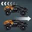 Конструктор LEGO Technic Автомобиль для гонок Neom McLaren Extreme E 252 детали (42166) - миниатюра 7