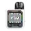 Под-система Lost Vape Ursa Baby 2 Pod 900 mAh 2.5 ml Kit Tech White x Fancy Maze (15805) - мініатюра 1