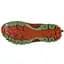 Кроссовки LaSportiva Bushido II 45.5 Red/Blue (1052-36S313718 45,5) - миниатюра 6
