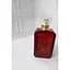Жіночі парфуми Kayali Eden Juicy Apple 01 Eau de Parfum 100 мл — фруктово-квітковий аромат із соковитим яблуком, ягодами - мініатюра 1