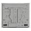 Варильна поверхня Gorenje G642ABX - мініатюра 5