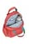 Рюкзак American Tourister PUFFYPOP SUNSET CORAL 35x24x17 MJ1*96002 - мініатюра 5