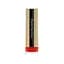Увлажняющая помада для губ Max Factor Colour Elixir, тон 065 (Tangerine), 4 г (8000018966866) - миниатюра 4