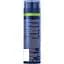 Гель для гоління NIVEA MEN Гідродогляд 200 мл (81760) - мініатюра 7