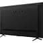 Телевізор TCL C6KS 75` QLED Ultra HD 4K (75C6KS) [144358] - мініатюра 5