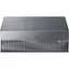 Компьютер ASUS Ascent GX10 GX10-GG0003BN / NVIDIA GB10, 128, 1TB, Wi-Fi7 (90MS0371-M00030) - миниатюра 6