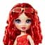 Кукла Rainbow High Swim & Style Ruby с аксессуарами (507277) - миниатюра 6