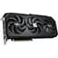 Відеокарта Gigabyte Radeon RX 9070 16Gb GAMING OC (GV-R9070GAMING OC-16GD) - мініатюра 4