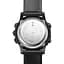 Смарт-часы Skmei 1793 Black, 1793BK (17170) - миниатюра 3