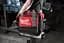 Органайзер універсальний Packout Organiser Milwaukee hoz0012829 - мініатюра 3