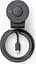 Веб-камера Logitech BRIO 300 Graphite (960-001436) [86090] - мініатюра 6