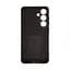 Чехол ArmorStandart ICON для Samsung S24 Camera cover Black (ARM72488) - миниатюра 2