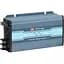 Автомобільний інвертор Mean Well NTS-450-212E [111694] - мініатюра 3