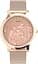 Годинник Timex Tx2u98100 - мініатюра 1