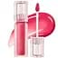 Тінт для губ Peripera Water Bare Tint 003 Emotional Pink 3.7 г - мініатюра 1